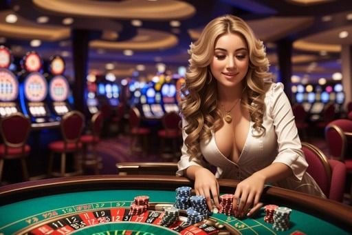 8857 bet