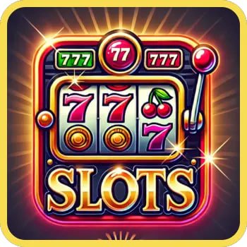 8857 bet