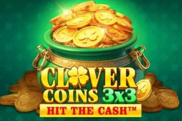 8857 bet