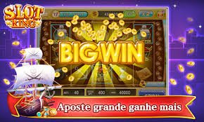 8857 bet