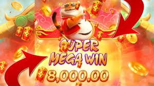 8857 bet