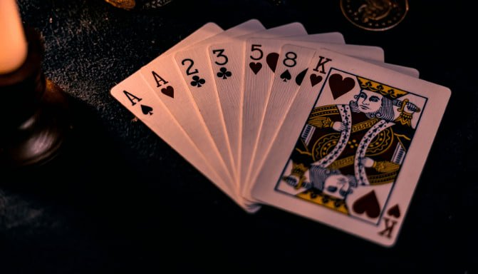 8857 bet