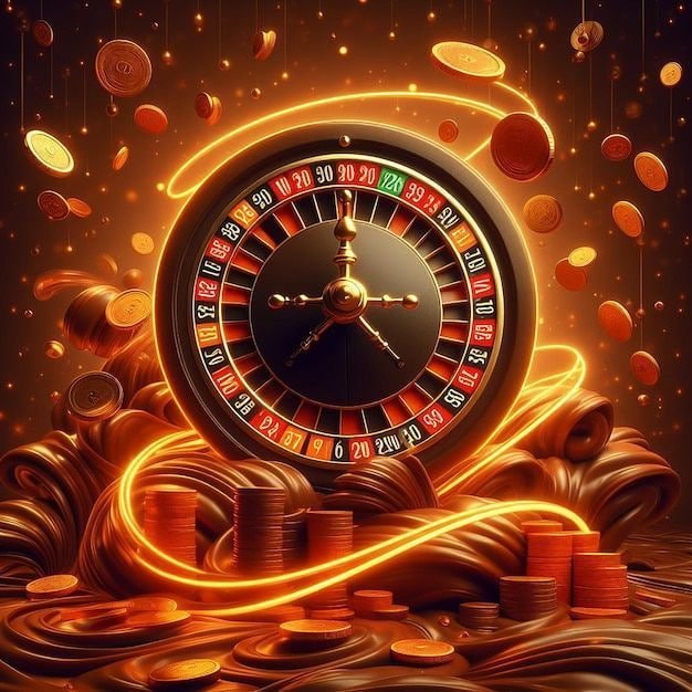 8857 bet