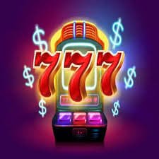8857 bet
