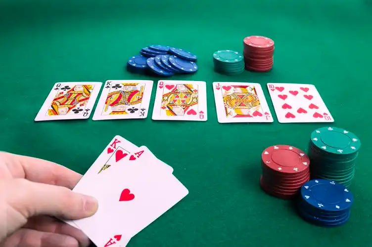 8857 bet