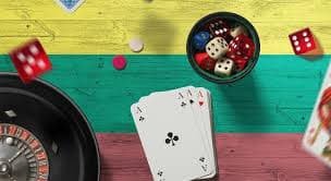 8857 bet