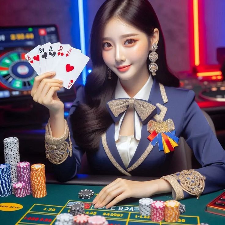 8857 bet