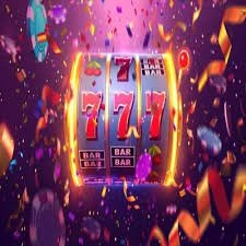 8857 bet