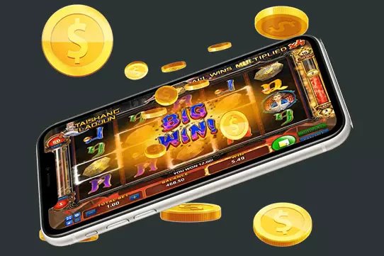 8857 bet